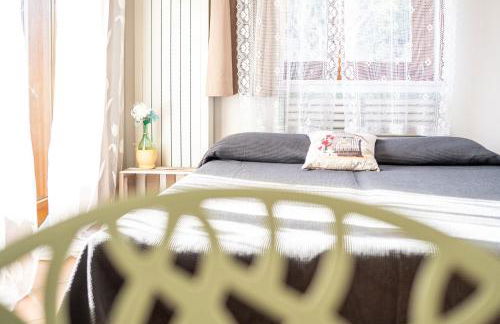 Casa Furia - Foto 27