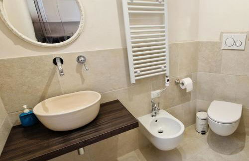 Corte Dioniso Eco Apartments & Suites - Foto 38