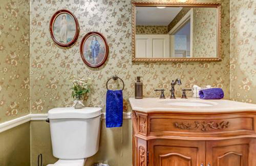 The Bressmer - Photo 8