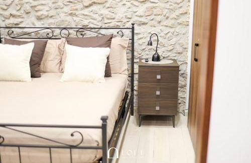 Loft dei Ciclopi Ferentino - Foto 7