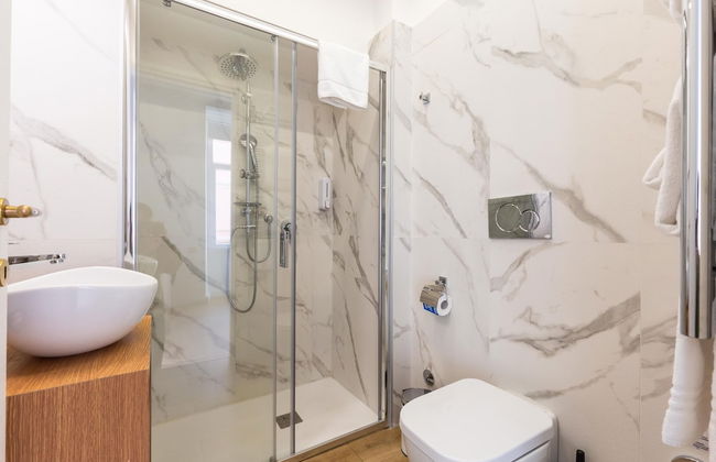 Cavour LR Collection - Foto 65