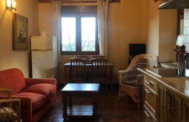 Apartamentos Lobiche - Foto 45