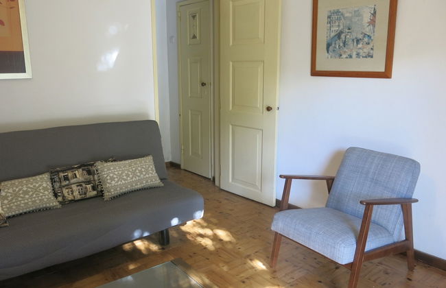 Casa Matias - Foto 12