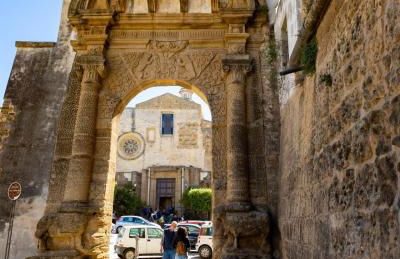 Cocciu d'amuri - Foto 46