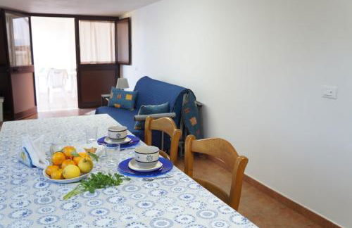 Casa Vacanza da Sara - Foto 9