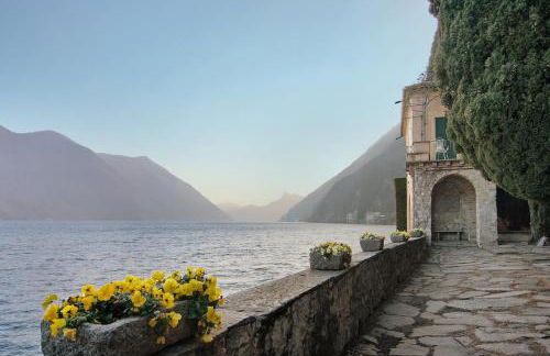 Ortensia Lake View Studio - Foto 7