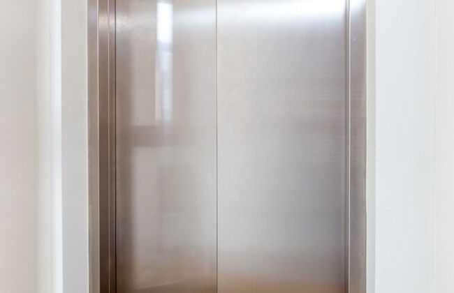 Greek Street Penthouse - Foto 26