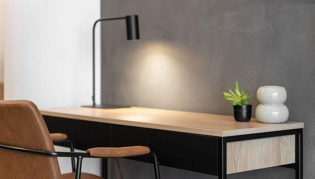 MARGI Ether Apartment - Photo 4, Room