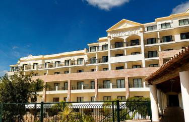 Cerro Mar Atlantico & Cerro Mar Garden - Foto 12