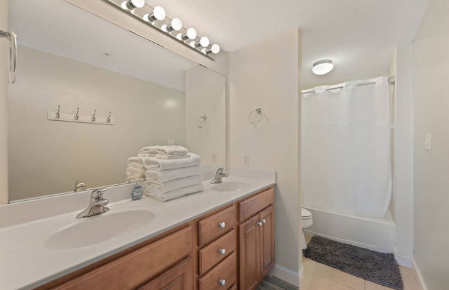 Seychelles by iTrip Panama City Beach - Foto 84