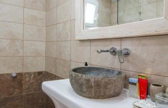Marias Rooms - Foto 41