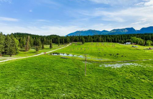 Ohana Ranch - Foto 71