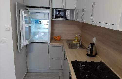 Apartman Jelacic Vinkovci - Foto 18