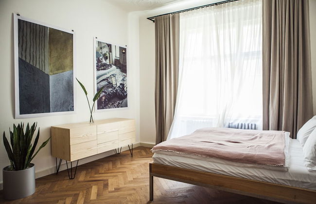 The Emerald - Foto 22