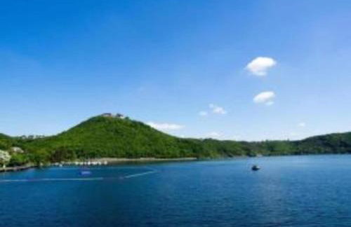 Wohnung in Frankenberg fur Radfahrer - Foto 59