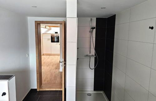 Kleine Bergstraße 2 - Haus 2 - Foto 29