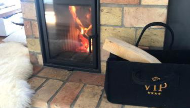 Ferienwohnung Design & Natur - Foto 5