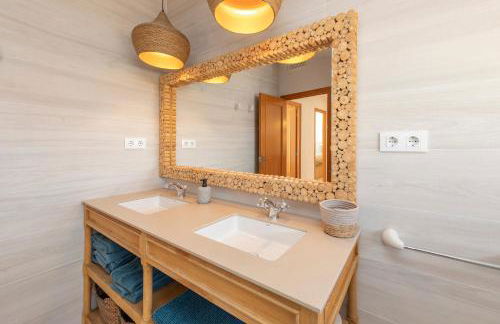 Altafulla Pins - Foto 25