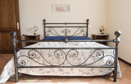 La Maestà Tuscan Sun - Foto 19