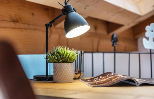 Apartment Zwiefirst - Foto 18