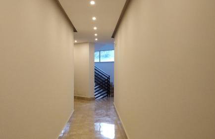 House "La Porta dell'Etna" Nicolosi - Foto 19