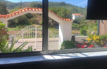 Casa da Avó Olinda - Foto 52