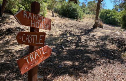 Malibu Ranch Guest House Hideway - Foto 17