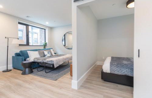 Symphony Suites by Thatch - Foto 43