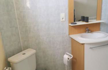 Gite de la Cathédrale 2 - Photo 9