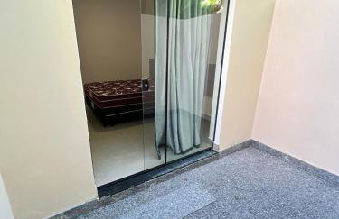 RESIDENCIAL FLAMINI DUO - Foto 23