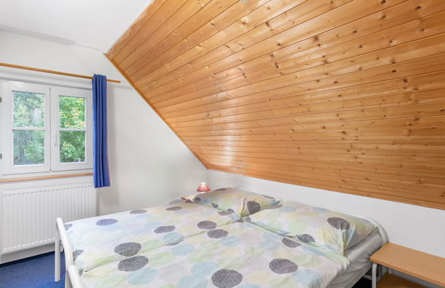 Holiday Hill 29 - Foto 5