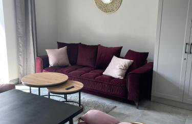 Apartament na Starówce - Photo 4