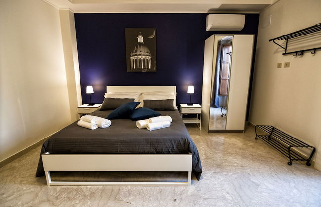 NIRIA ACCOGLIENZA SICULA - Photo 17