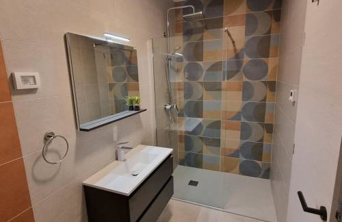 Villa Taya Comfortable holiday residence - Foto 37