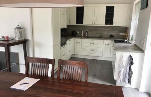 FewoSchmiede2EG - Foto 7