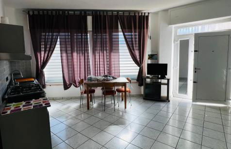 Come a casa tua - Foto 23