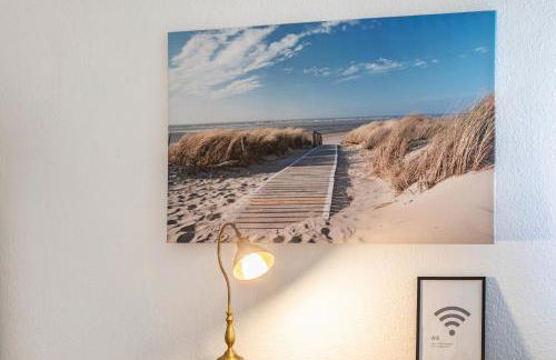 Haus am Twistesee - Foto 19