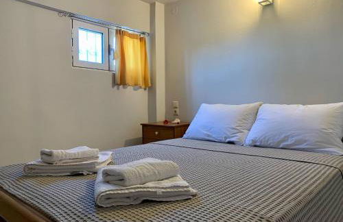 Kite Apartment - Foto 3