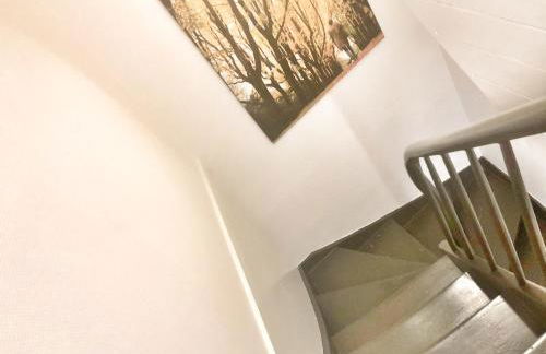 Haus Hermine - Foto 17