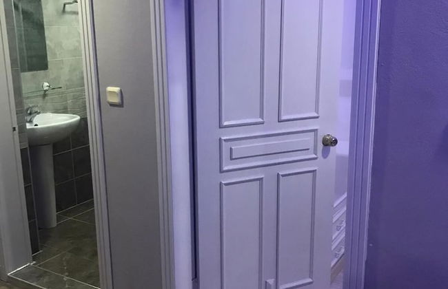 Imperial Apart - Foto 8