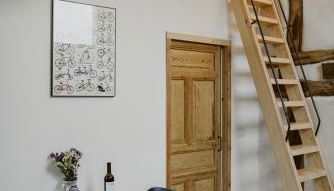 Casa Rural El Cocodrilo, tranquila a 20 min de Burgos - Foto 2