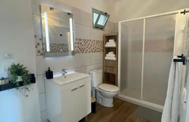 Casa Carlos - Photo 27