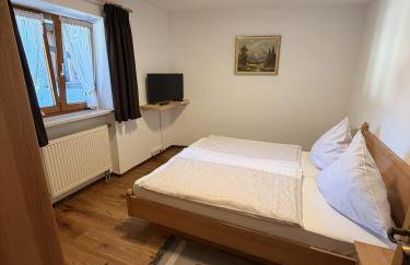 Ferienwohnungen Größwang - Photo 26