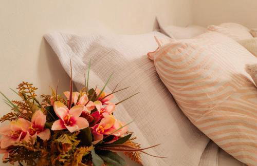 Studio charmoso - Foto 1