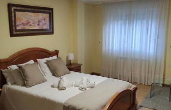 PASEO DO ANLLONS - Foto 6