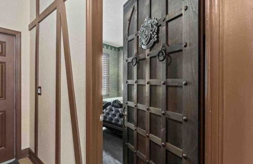 Harry Potter House at Regal Palms Sage Vacations - Foto 8