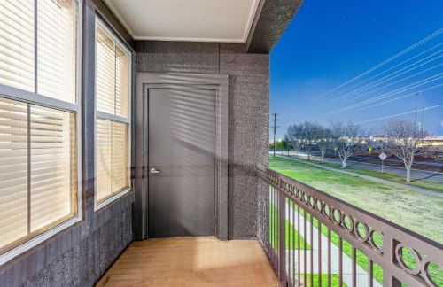 2 BD Luxe Oasis, Near The Star and Shops - Foto 32