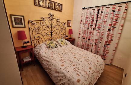 Les Oliveres 33 - Foto 26