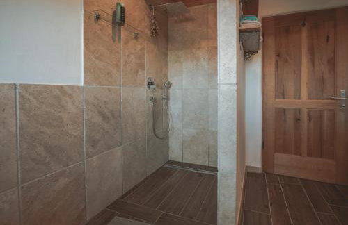 Ferienhaus Kaiser - Foto 21