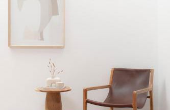 The Moss - Luxury Villa in Corralejo near the Beach - Photo 28